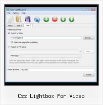 programa para retirar logotipos e legendas de videos e qualquer outro dvd e tambem que adiciona legenda gratuito css lightbox for video